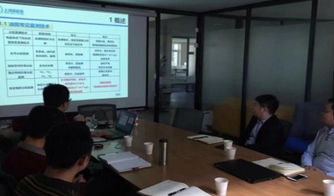 中國(guó)品牌新篇章 大地新能源解讀青島能源大數(shù)據(jù)中心的技術(shù)交流與實(shí)踐