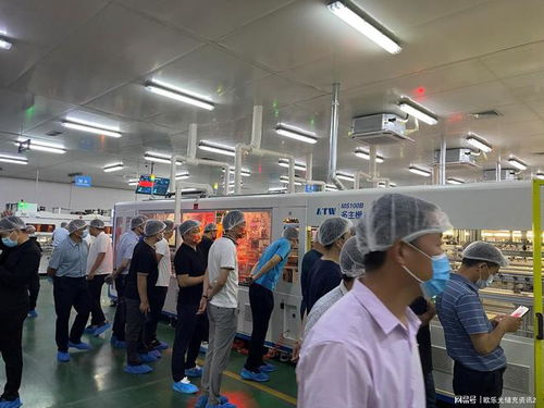 科技引領(lǐng)，共謀未來 潤(rùn)馬光能光伏交流暨招商會(huì)東營(yíng)站圓滿落幕