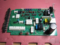 數(shù)字產(chǎn)品技術(shù)交流網(wǎng)站 一站式技術(shù)咨詢與學(xué)習(xí)平臺(tái)